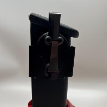 PocketMag